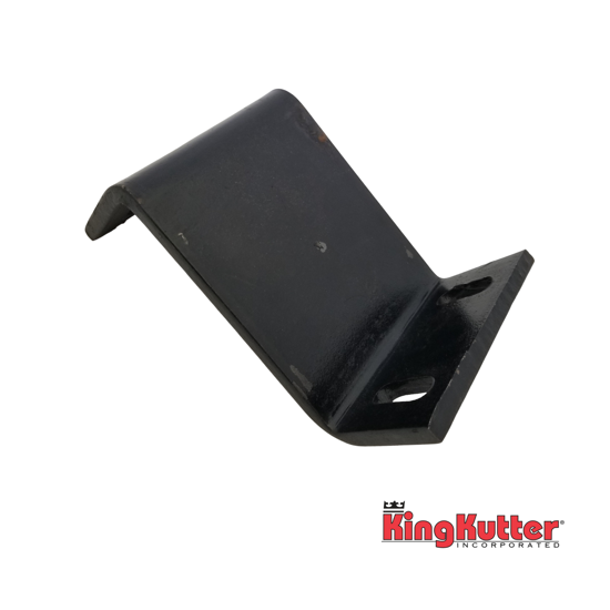 Picture of 311068 BEARING STAND 3/8 X 5 X 10