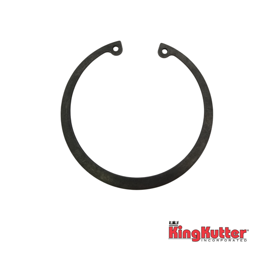 Picture of 902005 RETAINER RING 90MM
