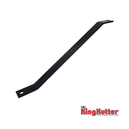 Picture of 330004 LIFT ARM BRACE 3/8"X2"X31"