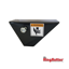Picture of 501029 PIVOT SHIELD KIT