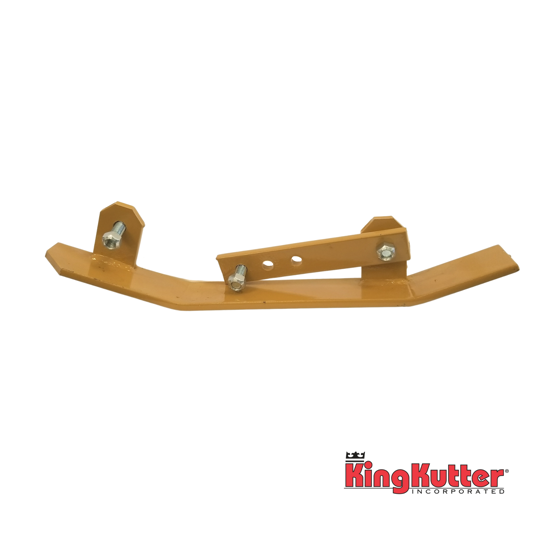 Picture of 505050 TILLER SKID SHOE KIT LH