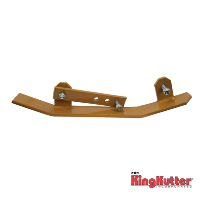 Picture of 505057 TILLER SKID SHOE KIT RH