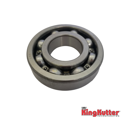 Picture of 155008 BALL BEARING TILLER 6308