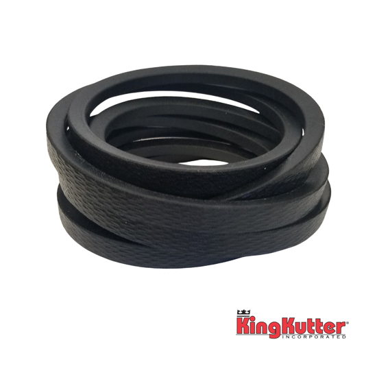 Picture of 167108 V-BELT 4' FM XB