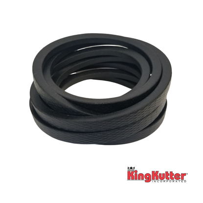 Picture of 167133 V-BELT B-133 5'FM