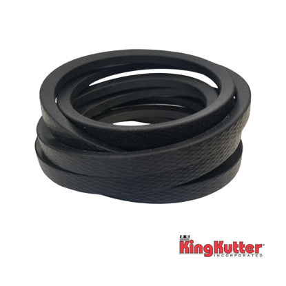 Picture of 167162 V-BELT B-162 7'FM