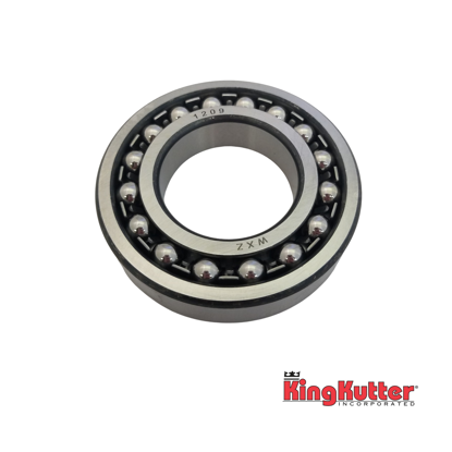 Picture of 977030 BALL BEARING (ISO 1209) SELF A