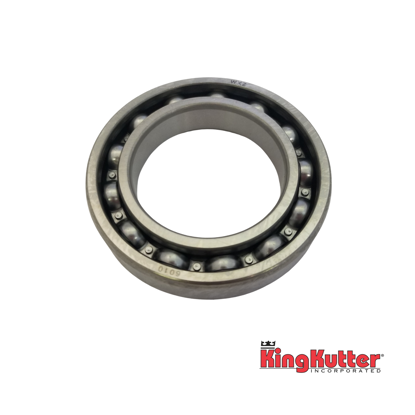 Picture of 977036 BEARING (REF. 6010)