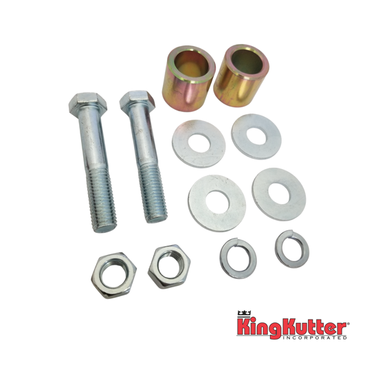 Picture of 501005 LIFT ARM ATTACHMENT KIT W/BOLT