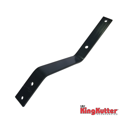 Picture of 310091 LIFT ARM 1/2"X3"X35" 6' LIFT K