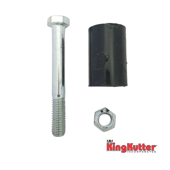 Picture of 501608 HD LIFT ARM SPACER KIT