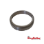 Picture of 155505 BEARING CUP CAST IRON HUB