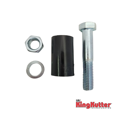 Picture of 504500 SPACER KIT G-STYLE EQUIPMENT