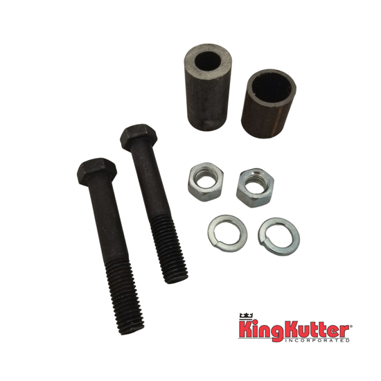 Picture of 505030 TILLER LIFT ARM SPACER KIT