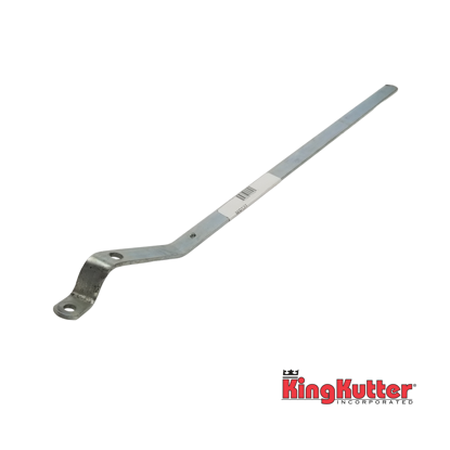 Picture of 900131 LEFT SHUTTER LEVER-LONG