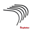 Picture of 503006 YARD RAKE TINE (5 PK) SET - XB