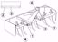 Picture of BB-G-66  Parts Diagram