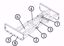 Picture of DEG-84  Parts Diagram