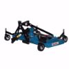Picture of 72 INCH REAR DISCHARGE DOUBLE BELT FM