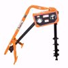 Picture of 6" POST HOLE DIGGER