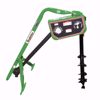 Picture of 6" POST HOLE DIGGER