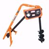 Picture of 9" POST HOLE DIGGER