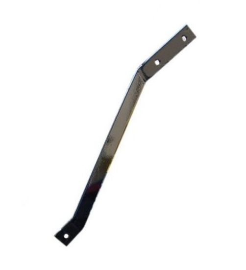 Picture of 310066 LIFTARM PIVOT BAR1/4X2-1/2X41-