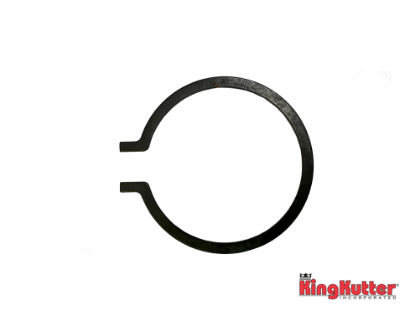 Picture of 131030 RETAINER RING  (LG) 200001