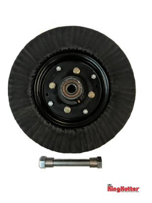 Picture of 501000 TIRE & RIM HD KUTTER