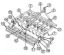Picture of AR-72 PARTS DIAGRAM