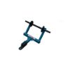 Picture of Wire Unroller