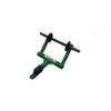 Picture of Wire Unroller