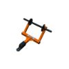 Picture of Wire Unroller