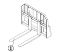 Picture of SS-PF-1T-KK  Parts Diagram