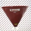 Picture of 900133 HOPPER S-500