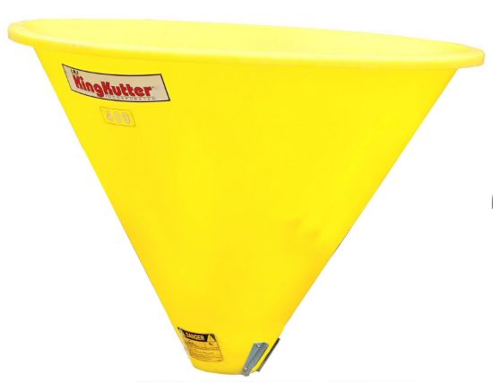 Picture of 900134 HOPPER S-400