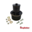 Picture of 502304 FM BLADE SPINDLE UNIT DOUBLE