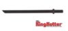 Picture of 404791 COMPLETE SHELL TINE/SHORT