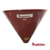 Picture of 900133 HOPPER S-500