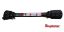 Picture of 147029 29" PTO SHAFT SHEAR PIN 810407