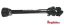 Picture of 147142 42" PTO SHAFT HD/SLIP CLUTCH