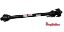 Picture of 147342 42" PTO SHAFT/SLIP CLUTCH SERI