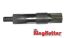 Picture of 186022 NEW 60HP OUTPUT SHAFT  040112