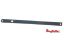Picture of 310067 LIFTARM PIVOT BAR1/4X2-1/2X33-