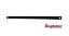Picture of 360171 LA BRACE 3/8 X 2 X 31 1/2