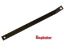 Picture of 360180 BRACE ARM 3/8 X 2 X 38-1/4