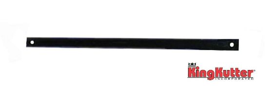 Picture of 360313 BRACE ARM 3/8 X 2 X 32-1/2