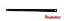Picture of 360313 BRACE ARM 3/8 X 2 X 32-1/2