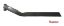 Picture of 403415 RFM REAR TAILWHEEL ARM 5,6,&7