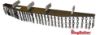 Picture of 403810 FRONT CHAIN GUARD A'SSY 5'KK